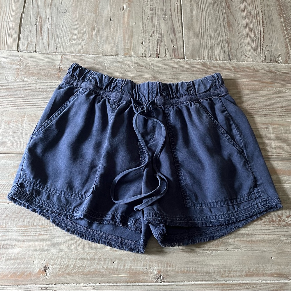 Bella Dahl Shorts
